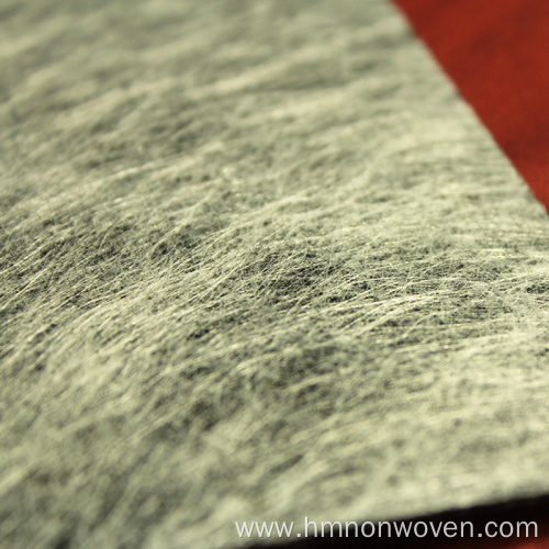 No Eva Adhesive Activated Carbon Fiber Materials